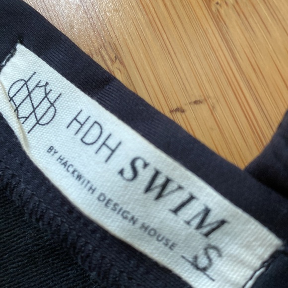 Hackwith Design House🔥🔥 Swimwear - Picture 3 of 15